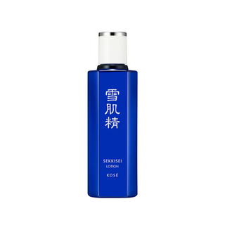 Sekkisei: Lotion (200mL)