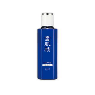 Sekkisei: Lotion (200mL)