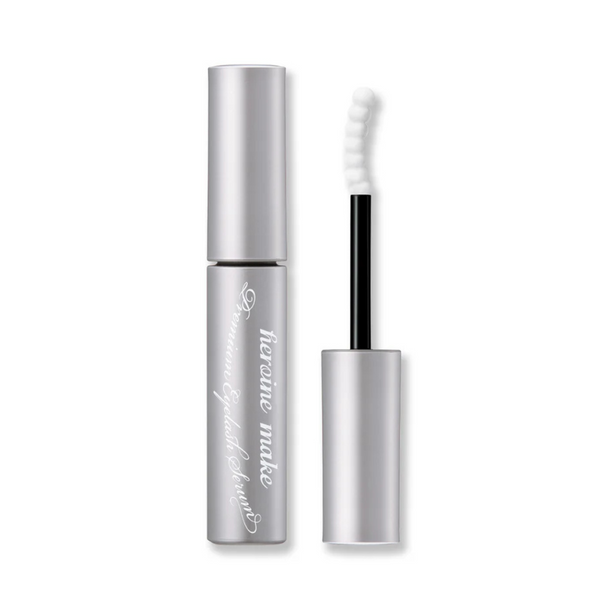 KissMe: Heroine Make Eyelash Serum Premium EX – Rei Cosmetics LLC