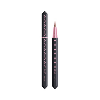 3650 (San Roku Go Zero) Liquid Eyeliner