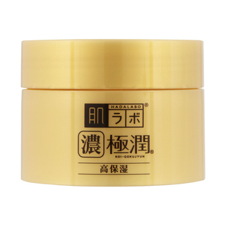 Hada Labo Gokujyun: Perfect Gel (100g)