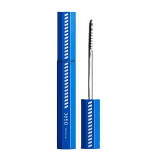 3650 (San Roku Go Zero) Mascara Remover