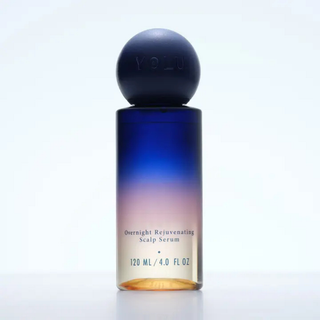YOLU Overnight Rejuvenating Scalp Serum (120 ML / 4.0 FL OZ)