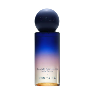 YOLU Overnight Rejuvenating Scalp Serum (120 ML / 4.0 FL OZ)