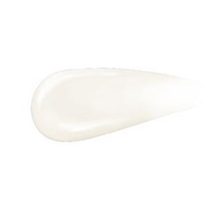 Nameraka Honpo: Isoflavone Wrinkle Gel Face Cream N