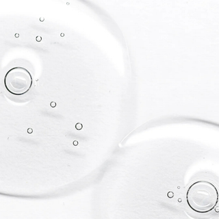 Sekkisei: Lotion (200mL)