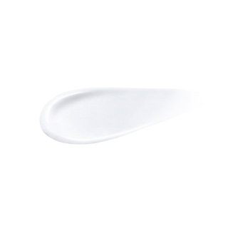Nameraka Honpo: Isoflavone Eye Cream (20g)
