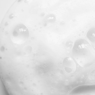 Sekkisei: Face Cream Wash