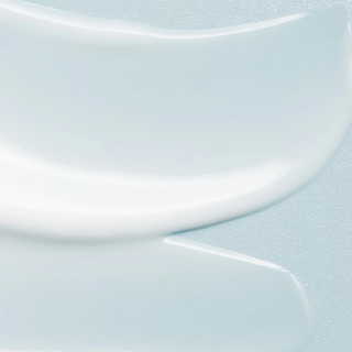 Sekkisei: Emulsion (140mL)