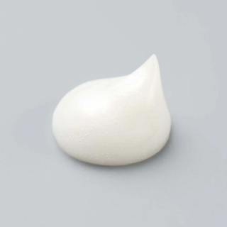 FANCL: Skin Conditioning Cream Wash