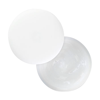 Hada Labo Gokujyun: Hyaluronic Gel Cream (50g)