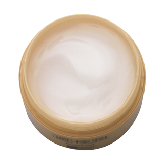 Hada Labo Gokujyun: Perfect Gel (100g)