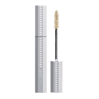 3650 (San Roku Go Zero) Tubing Mascara Volume