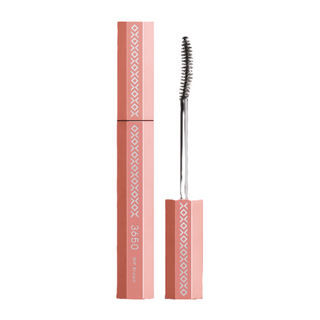 3650 (San Roku Go Zero) Waterproof Mascara