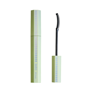 3650 Waterproof Mascara (Comb Type)
