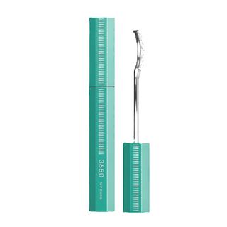 3650 (San Roku Go Zero) Waterproof Mascara (Comb Type)