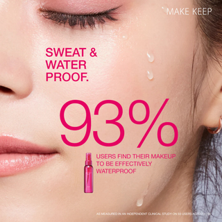 Kose: Make Keep Mist EX