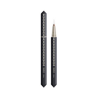 3650 (San Roku Go Zero) Liquid Eyeliner