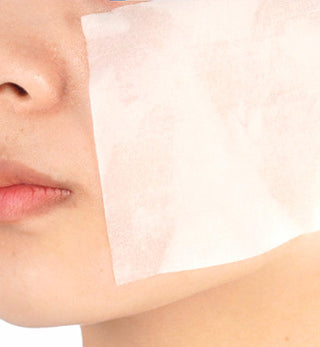 Wonjungyo: Moist Up Ready Skin Pack DM (50 Sheets)