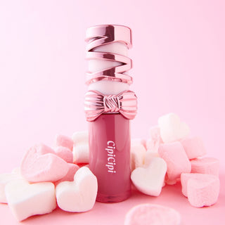 CipiCipi: Dewy Film Tint R
